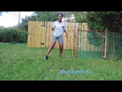 MICKAEL X BM - MAMMA