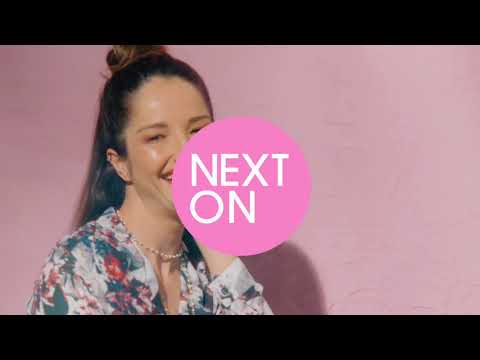 HSN | Home Clearance 02.21.2018 - 10 AM