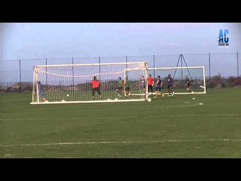 Le Flash Info de Turchini TV du  06/09/2013