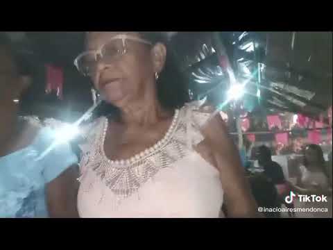 Chorado baile sao goncalo.chulanga matinha.maranhao