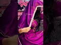 Ishq Sanam Ishq Khuda Shorts Viral Video Dosti
