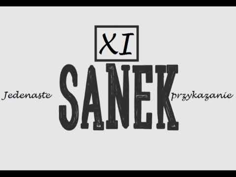 SaneK - Interpersonalna walka