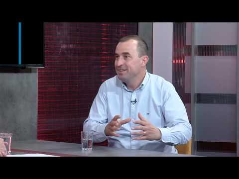 DOGMATICA - NENAD MATIĆ (26.5.2020, Z1 TELEVIZIJA)