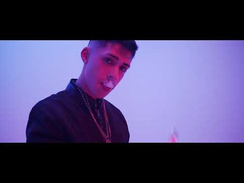 Cris MJ, Marcianeke - Te Fuiste Con Otro (Video Oficial)