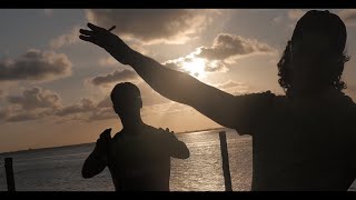 PNL - Sur Paname Nederlandse Vertaling Ondertiteling