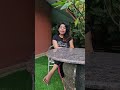 Thank You For Your Wonderful Review Dr Soumya Sarin