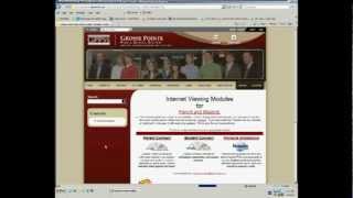 Using Pinnacle Connect