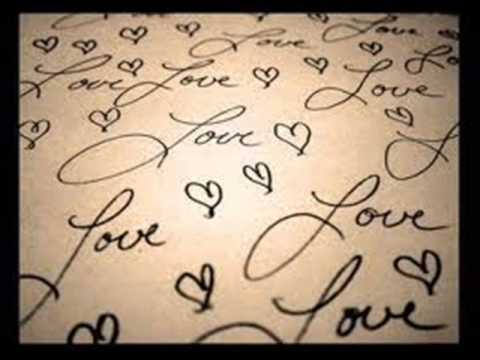 Napoleons featuring NaNa  - "Love" (Lee Pearson Jr. video production)