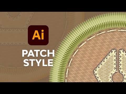 Adobe Illustrator for Beginners FREE COURSE