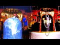 Pradosham Thanjavur Temple Live பிரதோஷம் தரிசனம் Shorts Pradosham Than