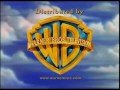 Fortis Productions Mohawk Productions Warner Bros Television 2005