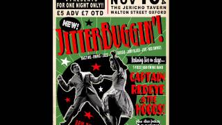 Harold Land - Swingin' On Savoy