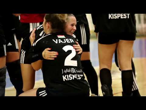 Kispest NKK - Best Off 2022