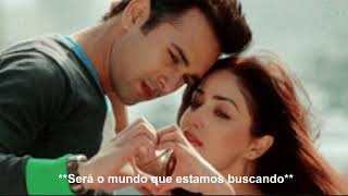 *🎧*Paul Anka &amp; Peter Cetera*🎧*Hold Me Till The Morning Comes*🎧*(tradução )*