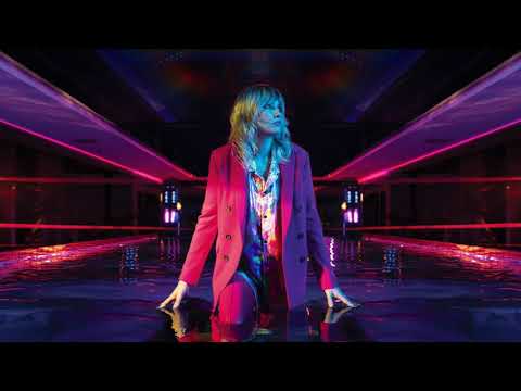 Video thumbnail for Time Flies