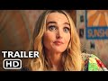 SUMMER OF 69 Trailer 2025 Chloe Fineman