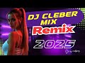 Scallywag It S Your Love Dj Cleber Mix Remix LYRICS