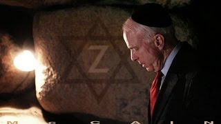 Catholic Church Dagon The Fish God Returns New World Order Paganism