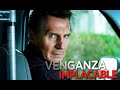 VENGANZA IMPLACABLE Español Latinoamericano Completa