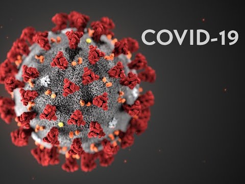 Covidul de la o problemă medicală la una politică și religioasă