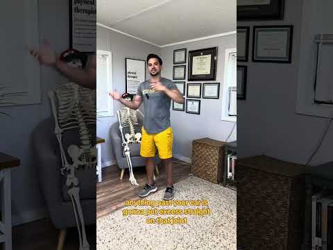 How to stretch with EDS pt.1 #eds #ehlersdanlos #hypermobility #stretching