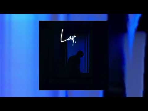 Daenishz- Hilang Ft.Razsick & Bun D