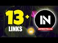 13 New Interstellar Proxy Links Best Proxies For School Chromebook 2025