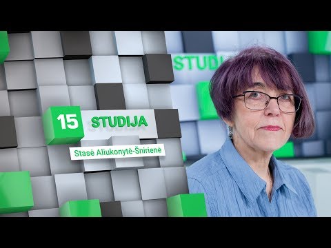 15min studijoje – kam šiemet privaloma deklaruoti pajamas ir kaip nesuklysti
