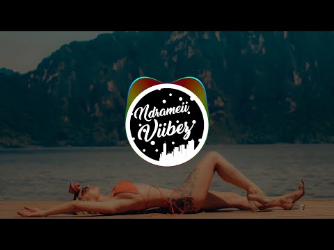 Laika - Nzuuno [CHIIRO MoombahChill ReMix]🇳🇿