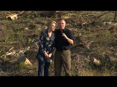 Bravo bravo bravissimo by Andrzej Duda