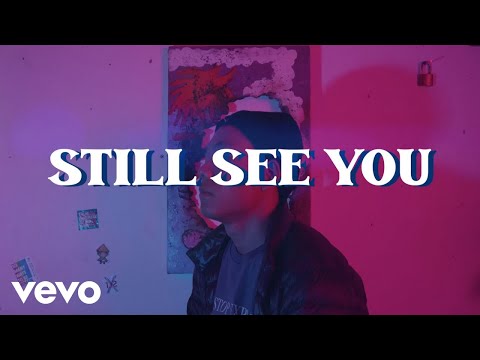 The Old De - Still See You