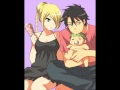 Nightcore- Baby U Beelzebub op 4 