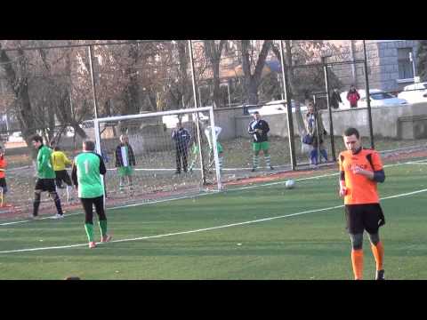 92. Intetics - Gameloft (1-1)