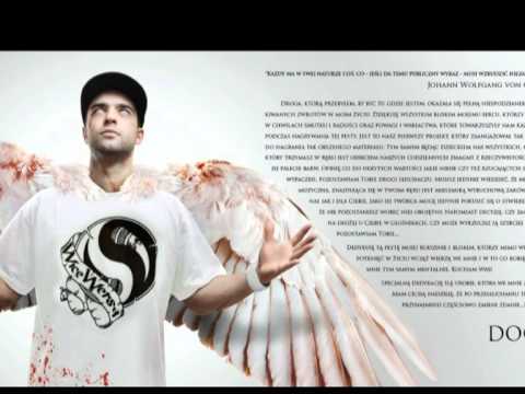 Wice Wersa - Hiphokryzja feat Tede [ NIEBO ]