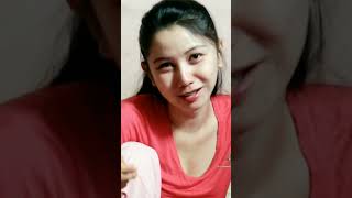 Download lagu LATO LATO tiktok GUNDAL GANDUL mp3