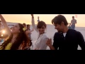 MURDER 3 Clip