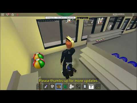 Extremely Loud Roblox Song Ids Warning Ear Rape - 