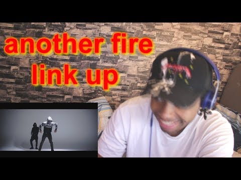 Reacting To Poundz x JB.2 (Mr Affiliate) - Mourinho (Dublin x London) [Music Video] | GRM Daily