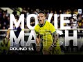 A crazy night in Florence | Movie of the Match | Fiorentina-Inter | Serie A 2022/23