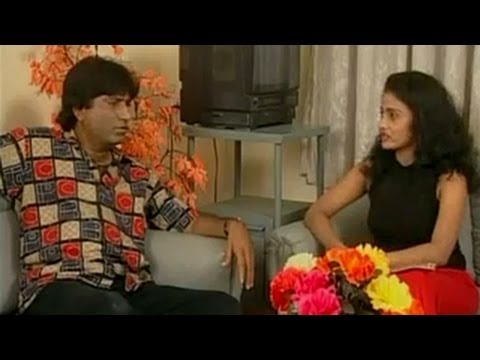 Raju Shrivastava Comedy Crackers | Raju Dhamaal | Episode 2