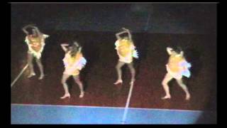 Derveta Nektar futsal 2015.  finale seniora Dević-Zilkić