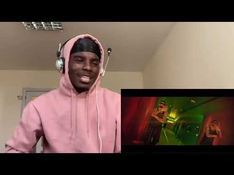 Angolan guy react Bulgarian Chalga: GALENA x MEDI - SCANDAL (Official Video)