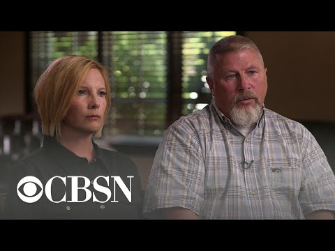 download lagu mp3 mp4 Brooke Richardson, download lagu Brooke Richardson gratis, unduh video klip Brooke Richardson