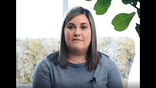 What is a Patient Care Coordinator