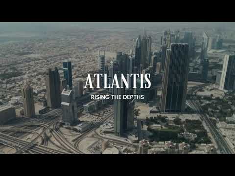 MEYSTA, Kilian K - Better Off Alone