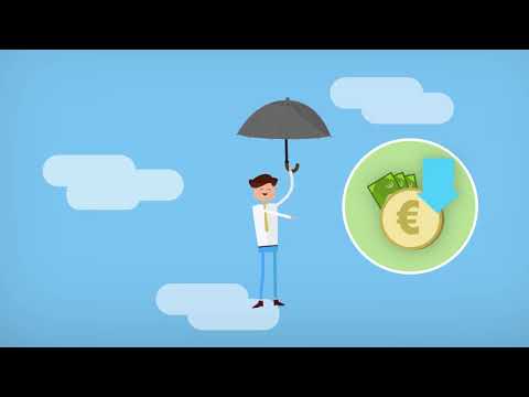 Travailler chez Franchise.be - image HR