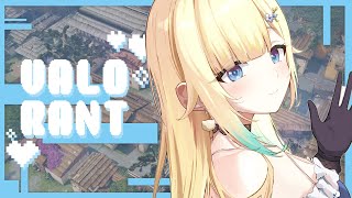 【VALORANT】🕯🎃⸜𝑯𝒂𝒑𝒑𝒚 𝑯𝒂𝒍𝒍𝒐𝒘𝒆𝒆𝒏 𝑽𝑨𝑳𝑶𝑹𝑨𝑵𝑻⸝👻🍬w/ボドカさん,レイドさん,ゆいぴ,といとい【ぶいすぽっ！/ 藍沢エマ】