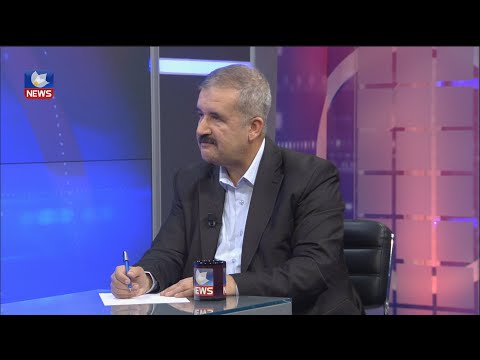 بەڤیدیۆ.. لەسەر ڕاسپاردەی سەرۆک بافڵ جەلال تاڵەبانی ھەڵمەتی ناشتنی یەک ملیۆن نەمام لە سلێمانی ئەنجامدەدرێت