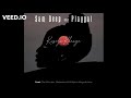 Sam Deep Playgal Kusezo Khanya Feat De Mthuda Babalwa M Sipho Magudulela
