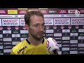 Roda JC - De Graafschap: Robert Klaasen